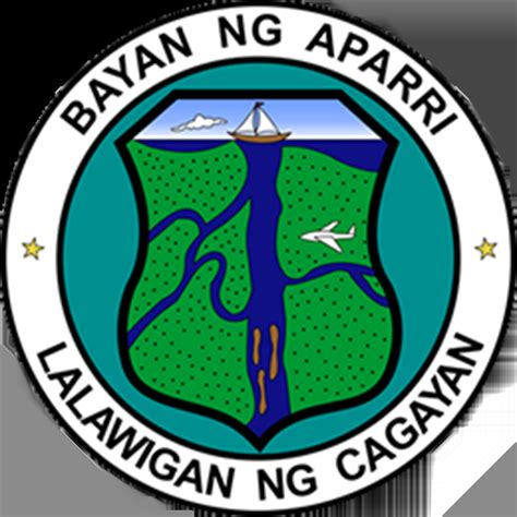 city of cagayan|City and Municipalities .